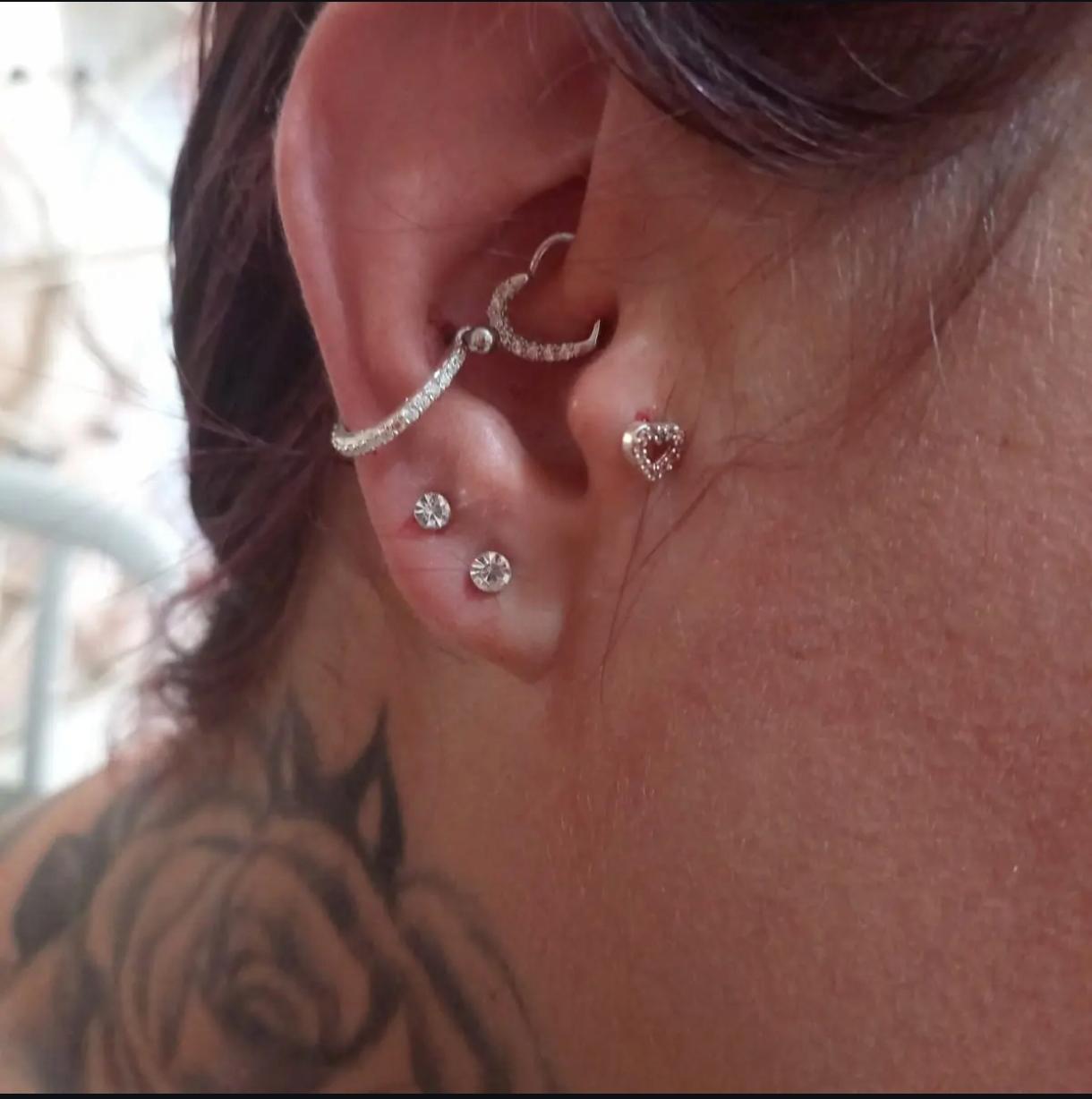 Conch