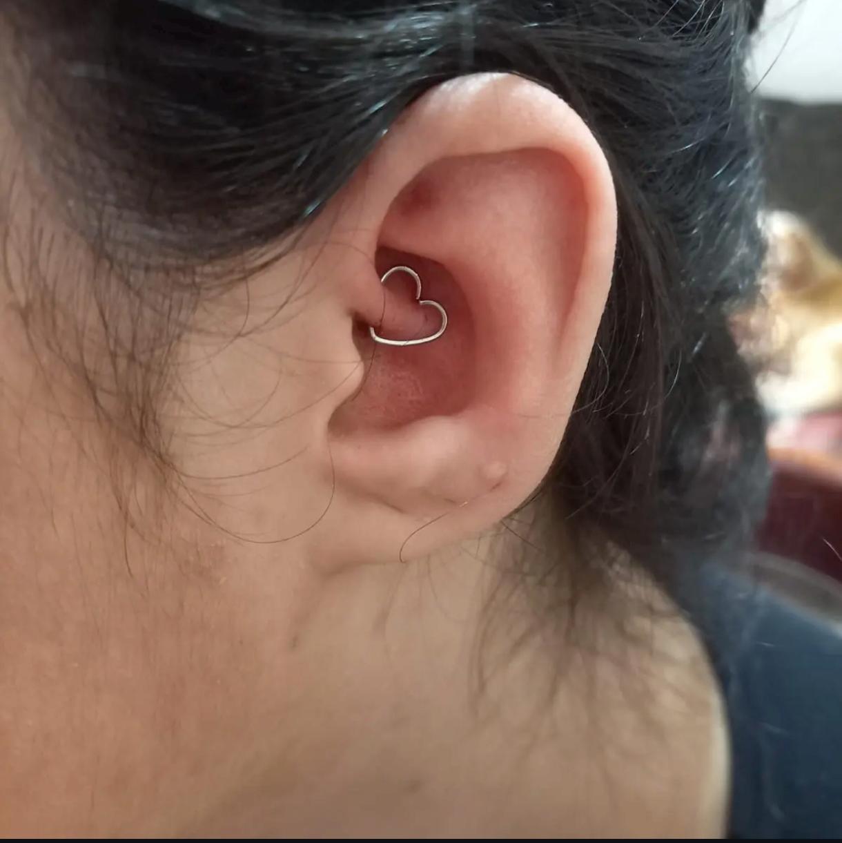 Daith