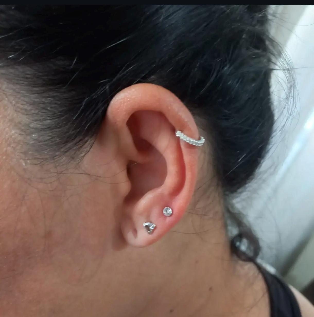 Helix